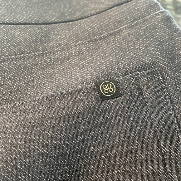 Honeylove EverReady Pants in blue sz L - Picture 3 of 7